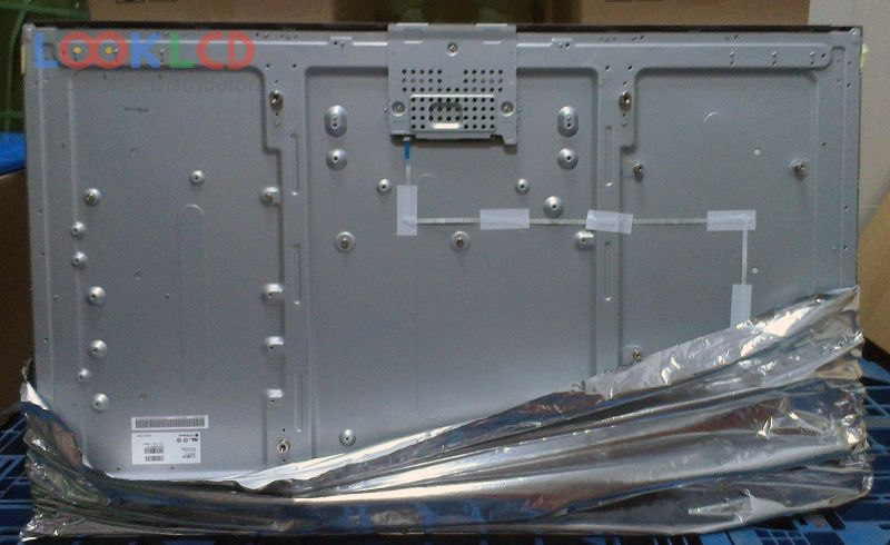 LC420EUN-SEF1
